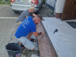 IMG-20260730-WA0007