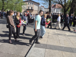 IMG-20260503-WA0002