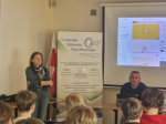 IMG-20260430-WA0015