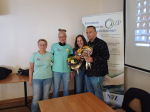 IMG-20260430-WA0018