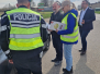Ogólnopolski Dzień Trzeźwości